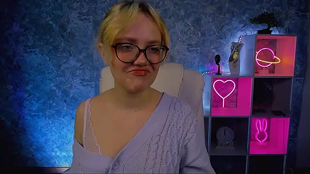 madeline doll online show from 15, 3, 2026