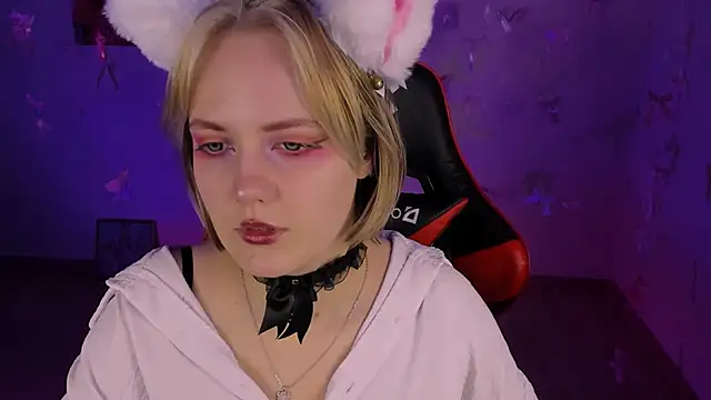 madeline doll online show from 14, 1, 2026