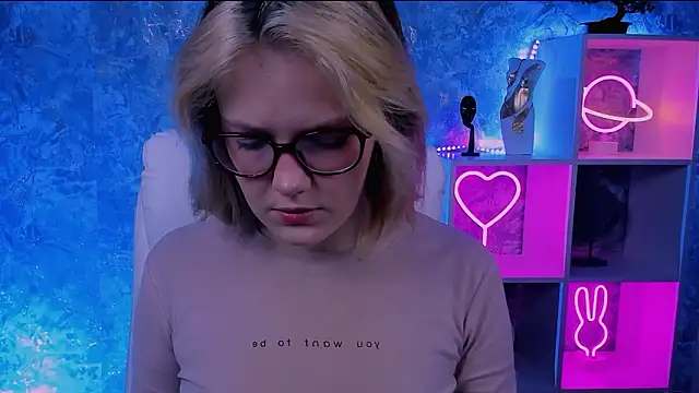 madeline doll online show from 20, 3, 2026