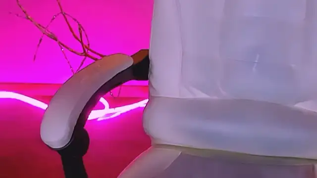 madeline doll online show from 17, 2, 2026