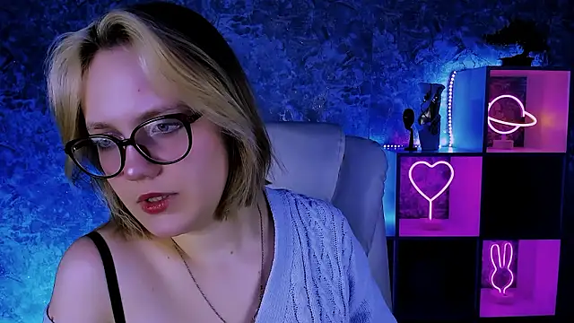 madeline doll online show from 4, 3, 2026