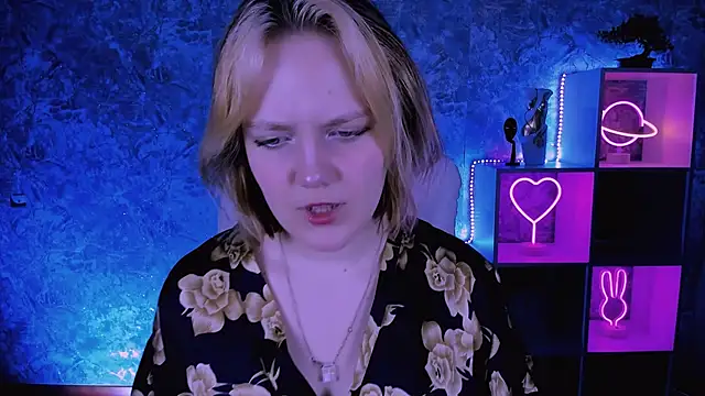 madeline doll online show from 3, 3, 2026