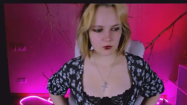 madeline doll online show from 11, 2, 2026