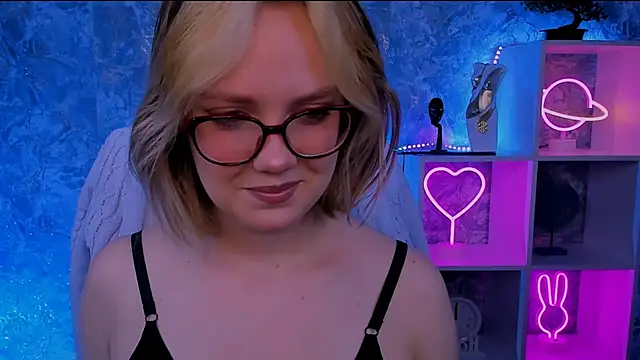 madeline doll online show from 21, 3, 2026