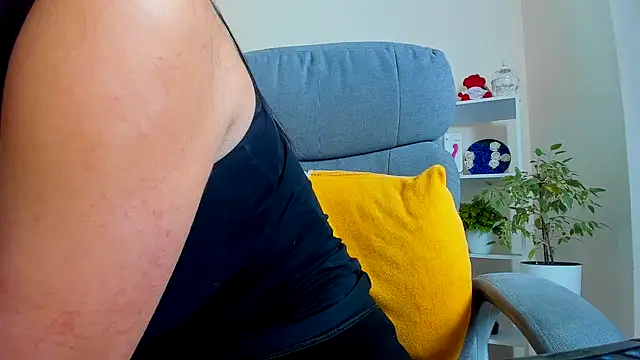 Aziza-New online show from 22, 12, 2025