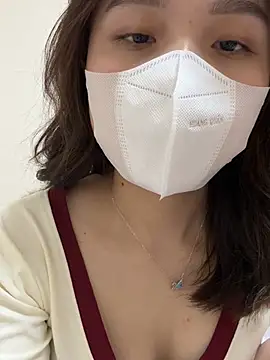 Baby22223 online show from 21, 2, 2026