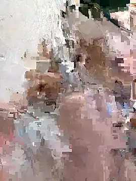 Baby22223 online show from 19, 1, 2026