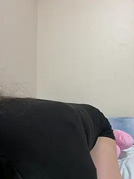 Baby22223 online show from 6, 2, 2026