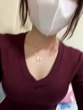 Baby22223 online show from 6, 3, 2026