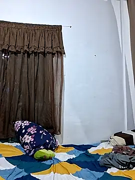 Yelena 77 online show from 5, 3, 2026