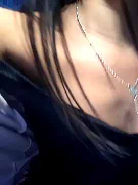 Yelena 77 online show from 7, 3, 2026