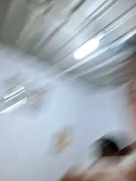 Yelena 77 online show from 14, 2, 2026