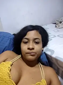 DAFNNEE HOT online show from 4, 2, 2026