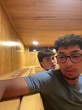 toritoga online show from 5, 4, 2026