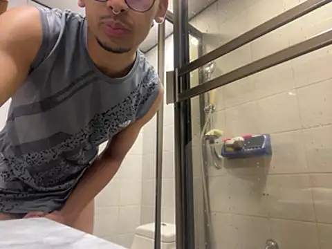 toritoga online show from 2, 3, 2026