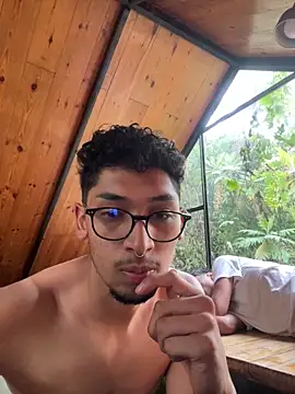 toritoga online show from 25, 3, 2026