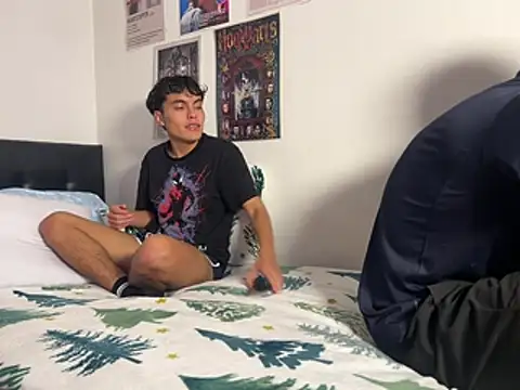 toritoga online show from 13, 1, 2026