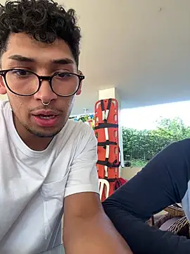 toritoga online show from 3, 4, 2026