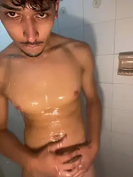 toritoga online show from 20, 3, 2026