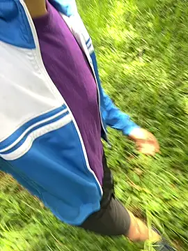 toritoga online show from 1, 4, 2026