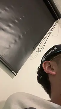 toritoga online show from 23, 4, 2026