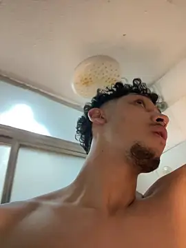 toritoga online show from 23, 3, 2026