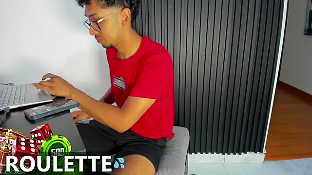 toritoga online show from 15, 4, 2026