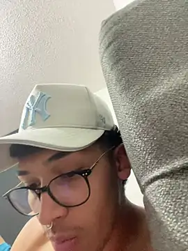 toritoga online show from 12, 2, 2026