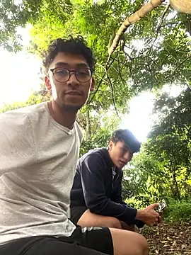 toritoga online show from 13, 3, 2026