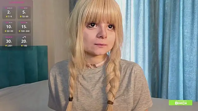 HarleyHeat online show from 18, 12, 2025