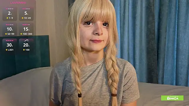 HarleyHeat online show from 17, 12, 2025