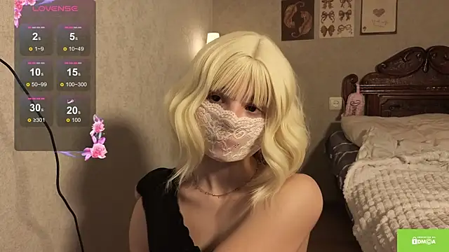 HarleyHeat online show from 28, 4, 2026