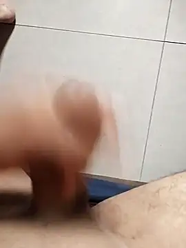 NUNESSW online show from 23, 3, 2026