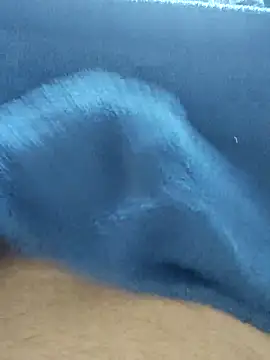 NUNESSW online show from 24, 3, 2026