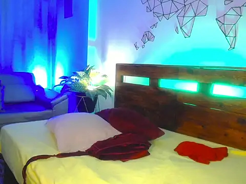 Catalinajoyful online show from 30, 3, 2026