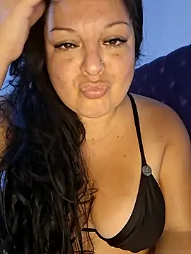 Trinity 033 online show from 24, 2, 2026