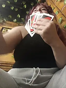 LilithVelvet  online show from 14, 1, 2026