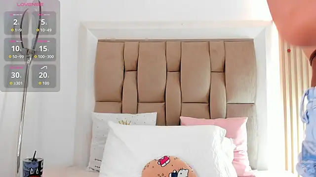 emily rivas  online show from 15, 2, 2026