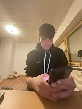 EmoLuAl online show from 10, 1, 2026