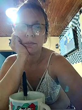 cari75 online show from 16, 1, 2026