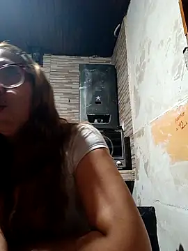 cari75 online show from 20, 4, 2026