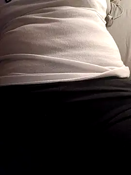 cari75 online show from 8, 3, 2026