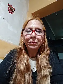 cari75 online show from 12, 5, 2026