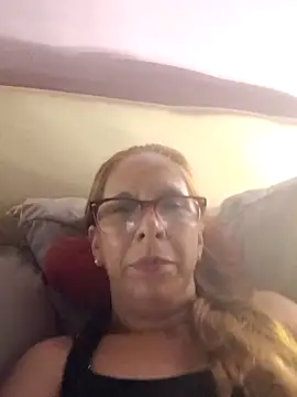 cari75 online show from 19, 2, 2026