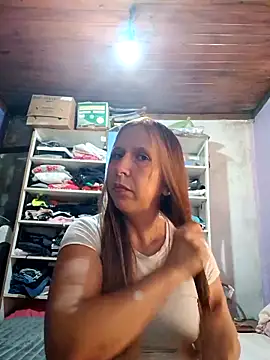 cari75 online show from 26, 3, 2026