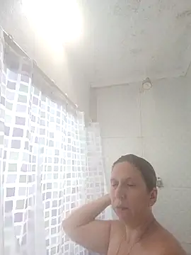 cari75 online show from 17, 4, 2026