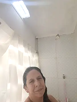 cari75 online show from 6, 2, 2026