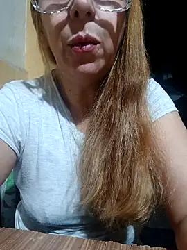 Snapshot of cari75 chatting on 20, 7, 2026 cari75 online show from 20, 7, 2026