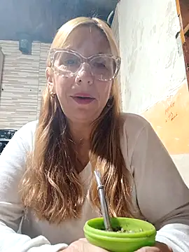 Snapshot of cari75 chatting on 25, 6, 2026 cari75 online show from 25, 6, 2026