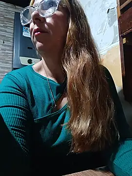 Snapshot of cari75 chatting on 10, 7, 2026 cari75 online show from 10, 7, 2026